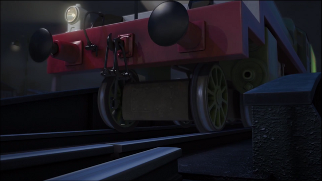 File:TheAdventureBegins170.png
