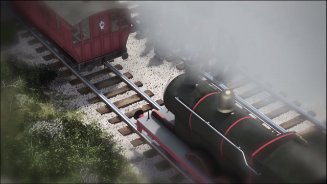 File:TheAdventureBegins194.png