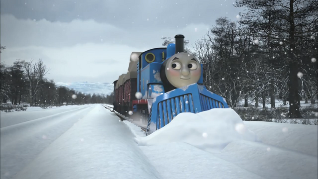 File:TheBeastofSodor60.png