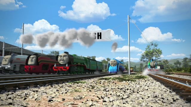 File:TheGreatRace798.png