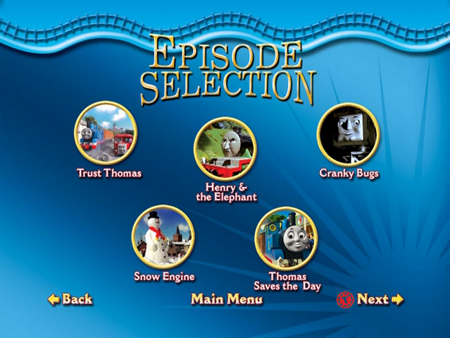 File:TheGreatestStoriesDisc1EpisodeSelection2.png