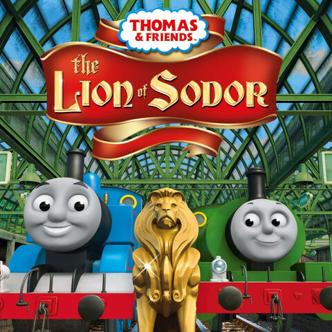 File:TheLionofSodorUKiTunesCover.jpg