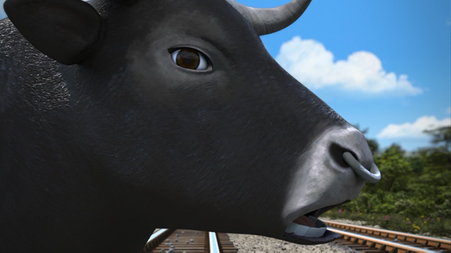 File:TheMissingBreakdownTrain70.png