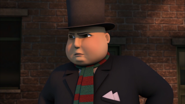 File:TheRailcarandtheCoaches86.png