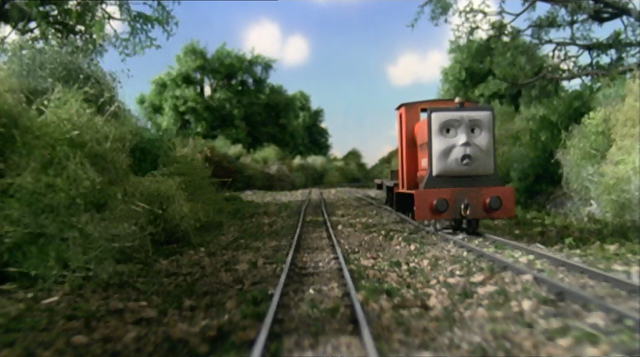 File:TheRunawayElephant36.png