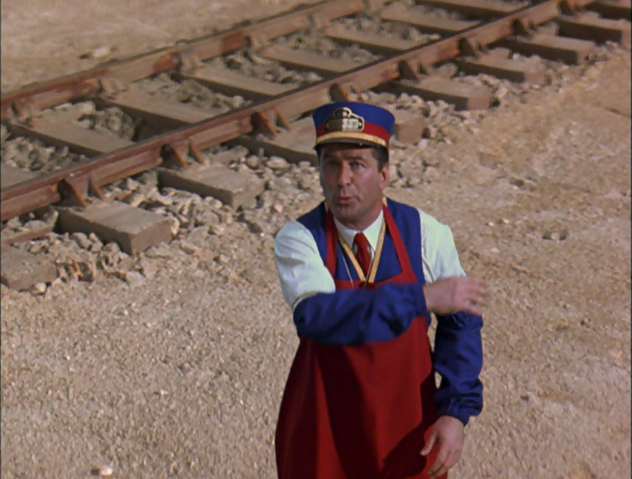File:ThomasAndTheMagicRailroad359.png