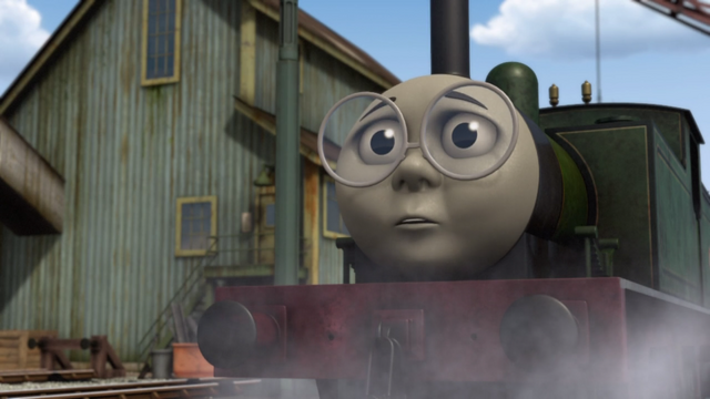 File:ThomasandScruff12.png