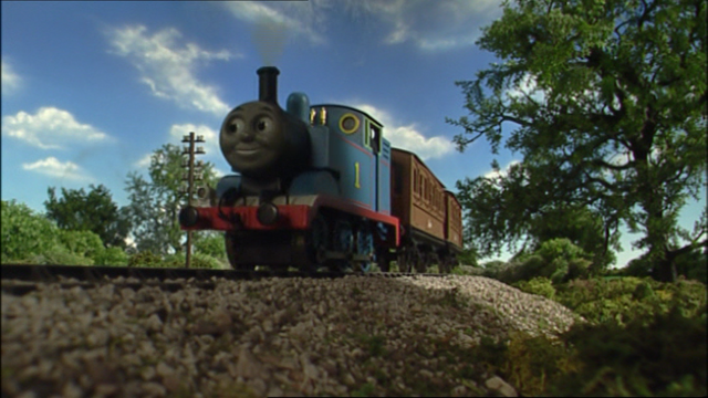 File:ThomasandtheRainbow79.png