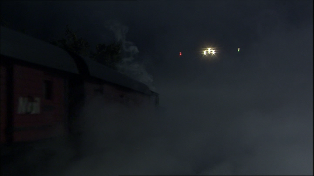 File:ThomasandtheSpaceship51.png