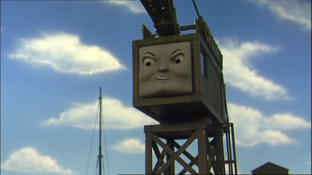 File:Toby'sAfternoonOff48.png