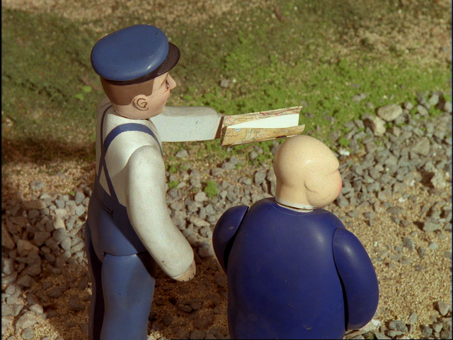 File:Toby'sDiscovery24.png