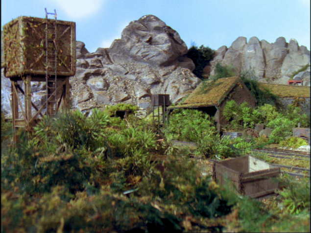 File:Toby'sDiscovery40.png