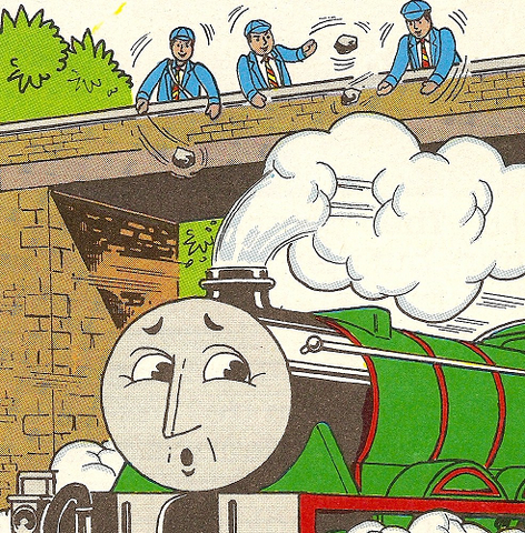 File:WhistlesandSneezes(magazinestory)8.png