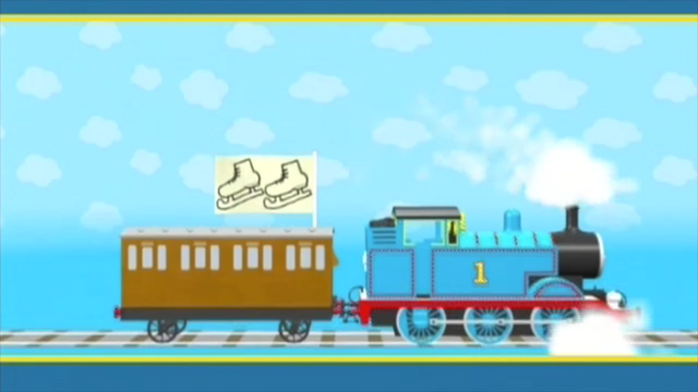 File:Who'sGoingWhere4.png