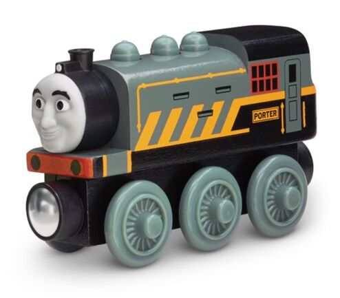 File:WoodenRailwayPorter.jpg