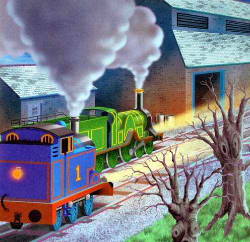 File:'ArryandBert(StoryLibrarybook)4.png