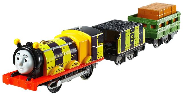 File:2015TrackMasterBusyBeeJames.jpg