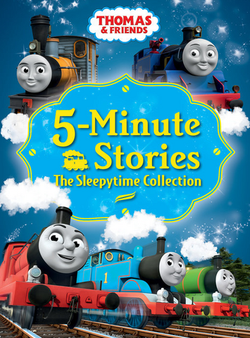 File:5-MinuteStories-TheSleepytimeCollection.png