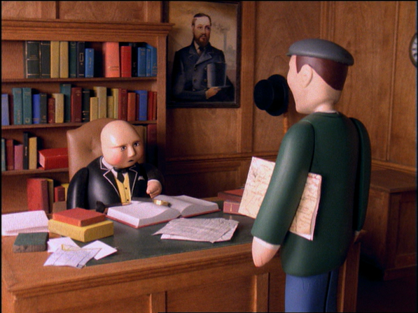 File:ASurpriseforPercy67.png