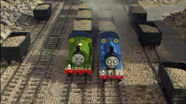 File:BestFriends4.png