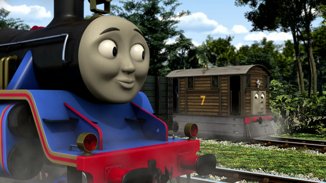 File:BigBelle50.png
