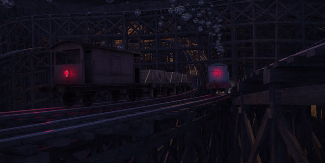 File:BubblingBoilers87.png