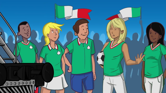 File:CarlosRacesRaul!8.png