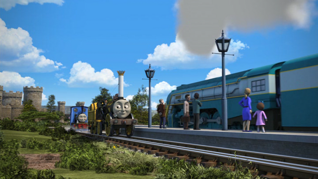 File:CautiousConnor47.png