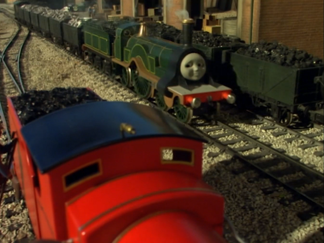 File:DirtyWork(Season11)34(OriginalShot).png