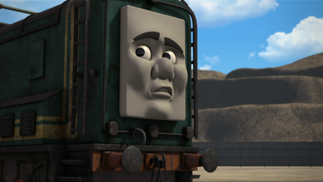 File:DisappearingDiesels35.png