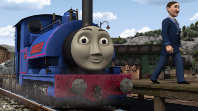 File:Don'tBotherVictor!61.png