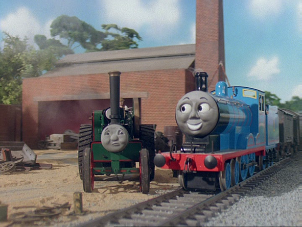 File:Edward,TrevorandtheReallyUsefulParty12.png