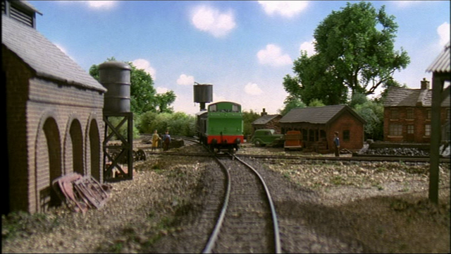 File:Emily'sNewCoaches41.png