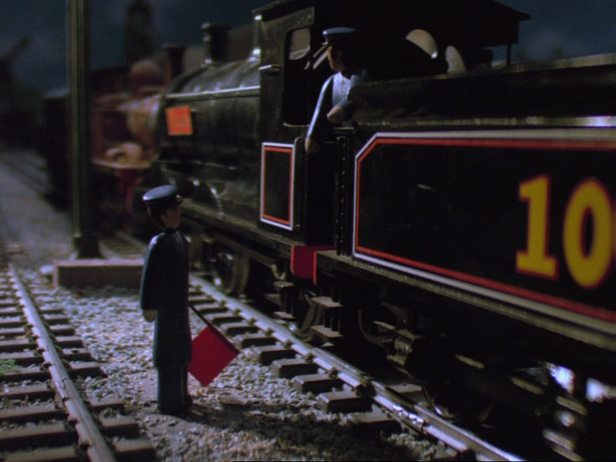 File:Escape39.png