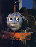 Thumbnail for version as of 01:31, December 1, 2015