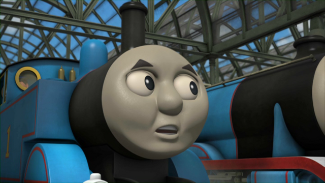File:GordonRunsDry11.png