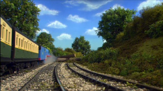 File:GordonTakesaShortcut65.png