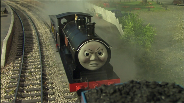 File:GordonandtheEngineer53.png