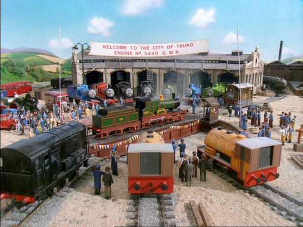 File:GordonandtheFamousVisitor1.png