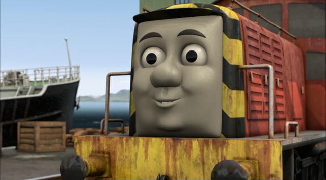 File:HappyBirthdaySir18.png