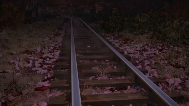 File:HelpingHiro103.png