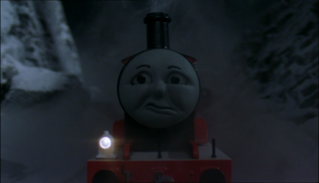 File:JackFrost19.png