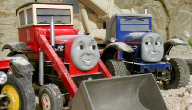 File:JackJumpsIn37.png