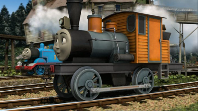 File:JumpingJobiWood!67.png