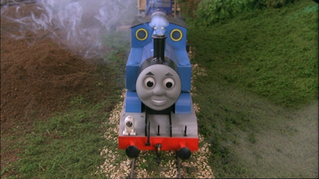 File:Kelly'sWindyDay22.png