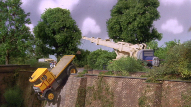 File:Kelly'sWindyDay50.png