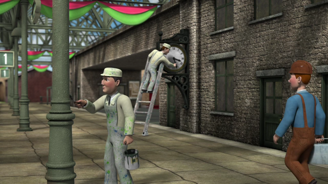 File:KingoftheRailway71.png