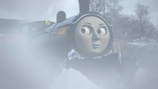 File:LoveMeTender63.png