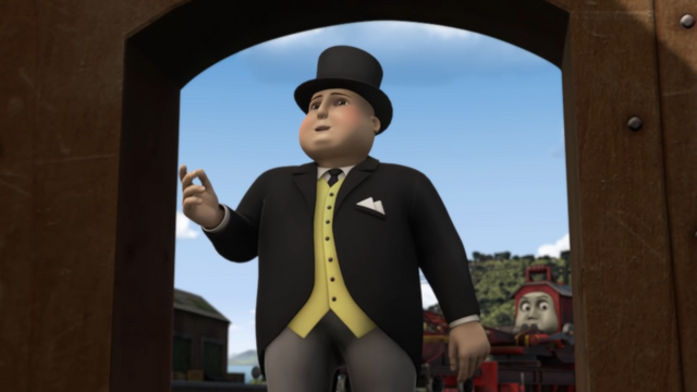 File:MistyIslandRescue23.png