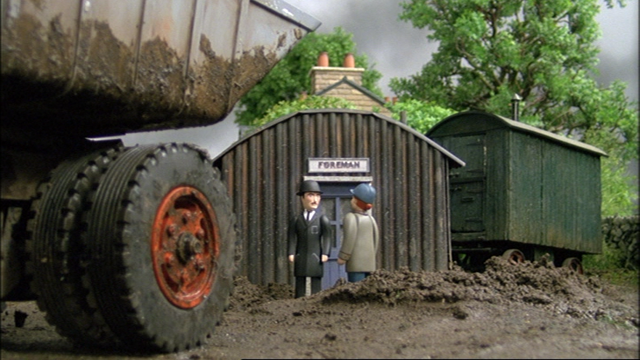 File:MudGloriousMud16.png